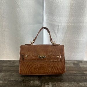 Like Dreams - handbag